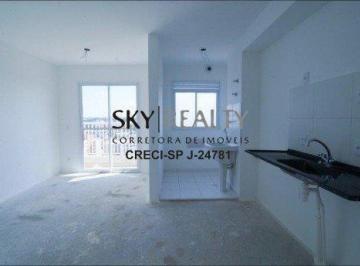 18928_i87634R35H77g1L23E_1892866df5c009ac57.jpg · Apartamento à venda - no Vila dos Andradas