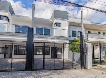 680890_i9E3CN51R_68089067aebc36c92c4.jpg · LINDA CASA NO NO ECOVILLE, ZONA NORTE DE PORTO ALEGRE!