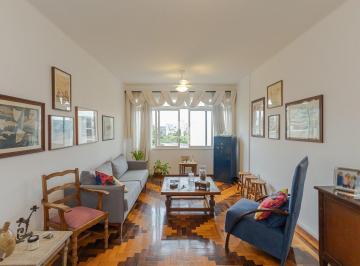 682173_iRxOf9iq8zP7emaG2Nk7_68217367ae391c1b607.jpg · Apartamento 03 dormitórios - Bairro Santana