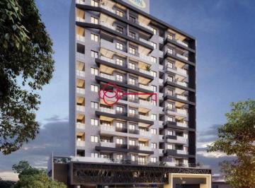 597_iw4o2r_59767d9d6aed6af4.jpg · Imoveis - em Coqueiral de Itaparica