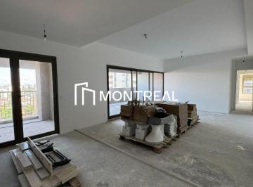 14717_iEa71C_1471767646f5e7a272_TFjYzZjODg4YWE5_o_wm.jpg · Apartamento à venda - em Brooklin