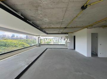 14884_iQA1Ieuur444_14884679b82587d9e5_DQwODgzOTljNmU5_o_wm.jpg · Apartamento à venda - em Moema