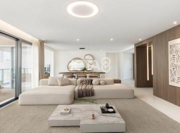75868_iMpuh6lmz_758686851a63da3514.jpg · Apartamento à venda - em Juvevê