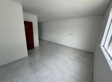 10697_i758A68Cx6_1069767af4812229f2.jpg · Imoveis - no Vila Jardim Leblon