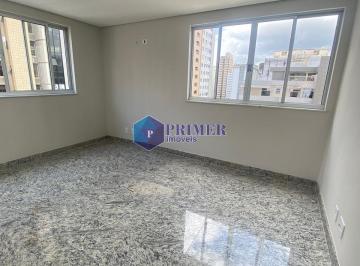 30041_iG41w5h645UzR_3004168dd65afd3d7a.jpg · Apartamento à venda - no Centro