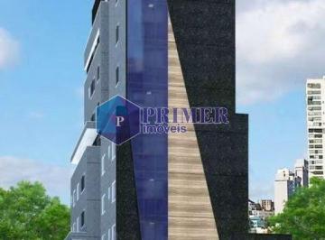 30038_i6AZJe_3003867af470c8555b.jpg · Apartamento à venda - em Funcionários