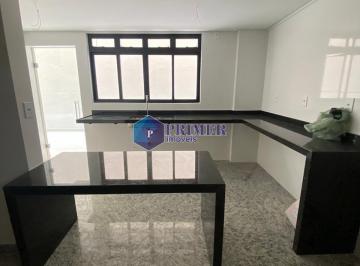 30035_i978Db447Gu66R5_3003568dd78ac36acd.jpg · Apartamento à venda - em Boa Viagem