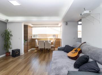 Sala 2 Ambientes · Apartamento à venda - em Ecoville