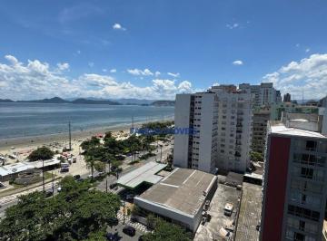 22231_ikk4TgBV3l64C8782_2223167ae468793bc0.jpg · Apartamento à venda alto padrão vista mar L'Unique Aparecida Santos