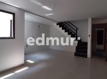 Apartamento · 140m² · 3 Quartos · Apartamento à venda - no Paraíso