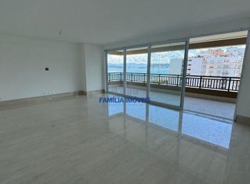 22233_iqD7cS_2223367ae46d0d0ca1.jpg · Apartamento à venda alto padrão vista mar L'Unique Aparecida Santos