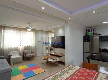22160_i6W9h7q29_2216067a3ac76358ad.jpg · Apartamento a venda com 3 quartos suíte Boqueirão Santos/SP