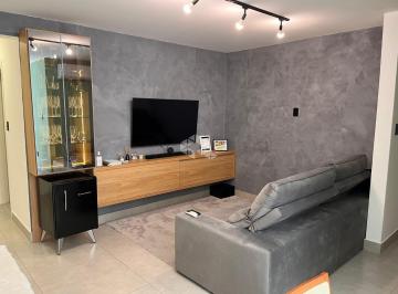 681741_iD6y_68174167ab8e4353aa3.jpg · Apartamento com 4 quartos/dormitórios no bairro Canto, em Florianópolis- SC