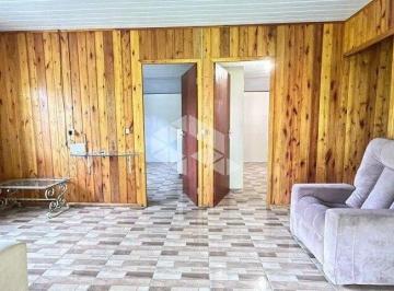 682344_i8c2r4GEtnD3N_68234467af829fea2b5.jpg · Sítio com 2 quartos/dormitórios no bairro Três Riachos, em Biguaçu- SC