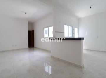 43103_iT87pb6K7fc_4310367ab41f4a9919.jpg · Apartamento para aluguel - em Utinga