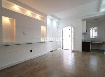 36053_i21ez_3605367ae4e80bb3e9.jpg · Casa à venda - em Campestre