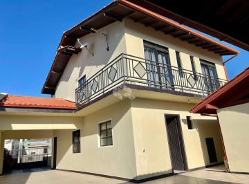 681995_iU51mBJ95RjE57_68199567ace8373fd60.jpg · Casa com 5 quartos/dormitórios no bairro Pântano do Sul, em Florianópolis- SC
