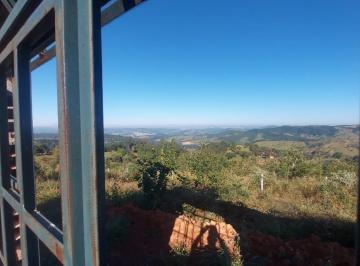 Uma das melhores vistas de Itaguara · CHÁCARA COM 2.000 M² À VENDA EM ITAGUARA - MG