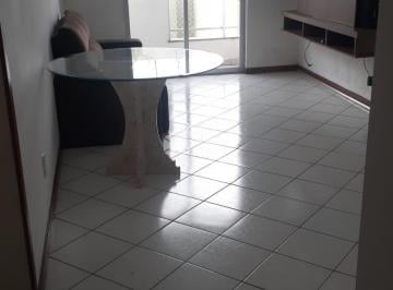 682216_i31vx28g713MY1qk63_68221667ae50ef3f800.jpg · APARTAMENTO COM 2 DORMITÓRIOS/QUARTOS EM SÃO JOSÉ- SC NO BAIRRO PRAIA COMPRIDA, À VENDA POR R$ 424.0