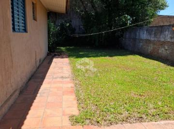 679975_i64y5j566576U373J1_67997567ade8f7acc1e.jpg · Terreno na Rua Rodrigues Alves - Bairro Niterói/Canoas