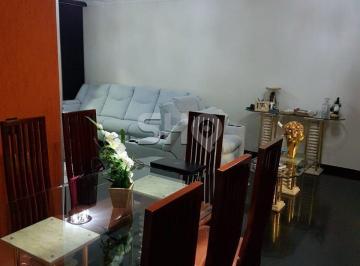 345173_i414v8B6ET62Q7_34517367ae407e6bc87.jpg · Imoveis - no Parque Novo Mundo