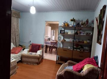 345159_i4R6EDj179k_34515967ae1bd6228b1.jpg · Imoveis - em Parada Inglesa