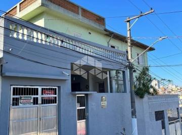 682315_i24qP99Cn_68231567af66bb35e12.jpg · Casa a venda na região da Vila Medeiros