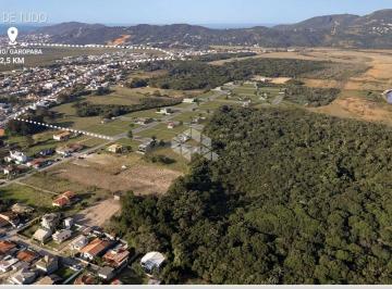 682204_i45eoVW11xcXy35KMRJ3_68220467ae475eb4093.jpg · Terreno em Loteamento Exclusivo - Beira da Lagoa | Areias da Palhocinha, Garopaba/SC