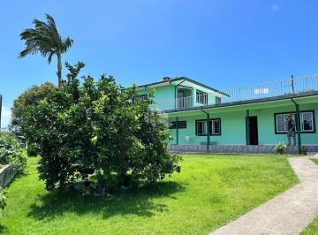 682221_i21fxea4aCi41_68222167ae597154de1.jpg · Casa à venda na Praia da Gamboa em Garopaba-SC