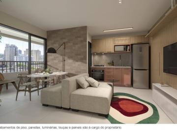 Apartamento de 1 quarto, São Paulo · Vila Madalena Apartamento A Venda 1 Dormitório 24m² Novo Com Lazer Completo.