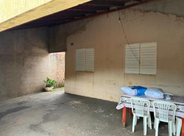 Foto 01 · Casa, Residencial Nadime Derze Jorge II, Ituiutaba, MG