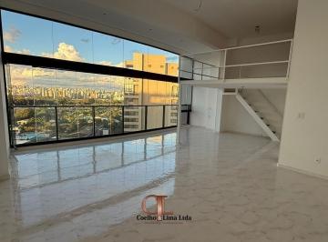 24205332_4.jpg · MOEMA INDIOS - APARTAMENTO NOVO COM SUÍTE!!