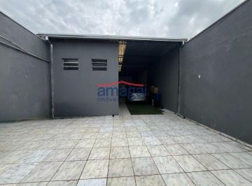 134135_i2e84L_13413567af55133a557.jpg · Galpão de 138 m² para venda em Jacareí - SP