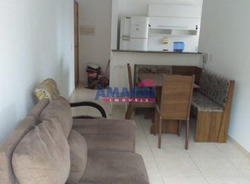 130626_iK5AjXoX_13062665a04bd740f8c.jpg · Apartamento para aluguel em Jacareí - Jardim Jacinto