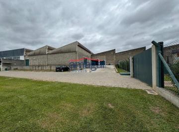 134129_i5MfVfp5525W3_13412967ae5be9dad14.jpg · Oportunidade Única para você alugar: Espaço Comercial Premium para Locação na Região Central de Jaca