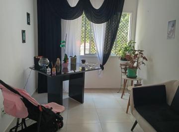 17158_if1h9g5gC92_1715867af3f7f085d0.jpg · Apartamento à venda - em Rudge Ramos