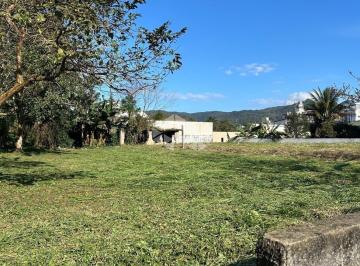 682294_iaXu6x14w9zCJ4N6_68229467af53f30e0d6.jpg · TERRENO AMPLO COM 720 m² EM LOCALIZAÇÃO PRIVILEGIADA NA TRINDADE FLORIANÓPOLIS/SC
