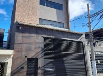 38201_iFT26fL32j7_3820167af6726c6b11.jpg · Casa à venda - no Vila Ivone