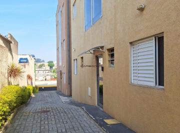 38190_i57j543vM3gPW9t_3819067ace4ea3e7b6.jpg · Apartamento à venda - no Chácara Belenzinho