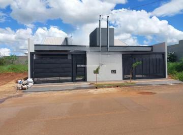 3351_ijQZ95u8j1_335167af9209bf1d0.jpg · Casa à venda - no Jardim Nossa Senhora do Perpétuo Socorro