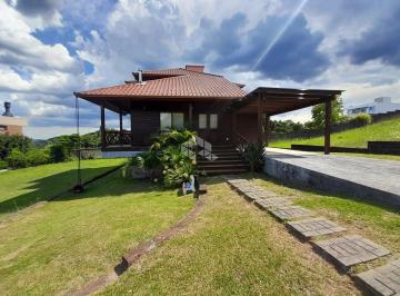 682374_i647m22hy35_68237467af99bb5abb2.jpg · Casa mista com 3 quartos