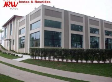 Foto 04 · CASA A VENDA NO CONDOMÍNIO CONDOMINIO MAISON DU PARC NA CIDADE DE INDAIATUBA SP