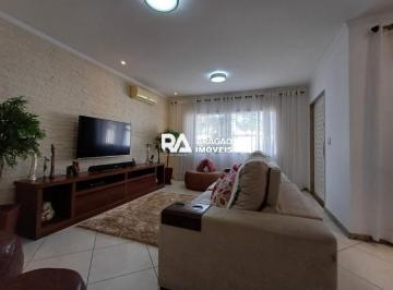Foto 20 · Casa, Jacarepaguá, Rio de Janeiro, RJ