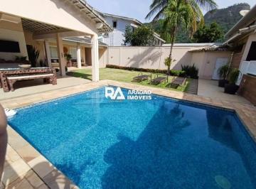 Foto 05 · Casa, Jacarepaguá, Rio de Janeiro, RJ