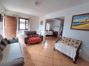 Foto 42 · Casa, Taquara, Rio de Janeiro, RJ