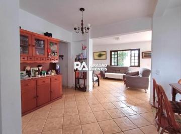 Foto 37 · Casa, Taquara, Rio de Janeiro, RJ
