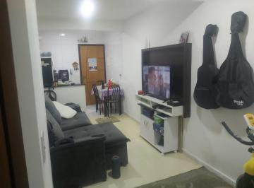 161529_i2jy8In0y_16152964d2a54bb4aa2.jpg · Apartamento à venda - na Vila Camilópolis