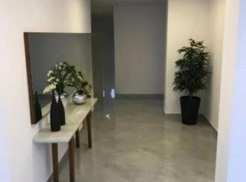 436241_i5pJB8Q8P_4362416607fed40959d.jpg · Apartamento à venda - na Vila Alzira