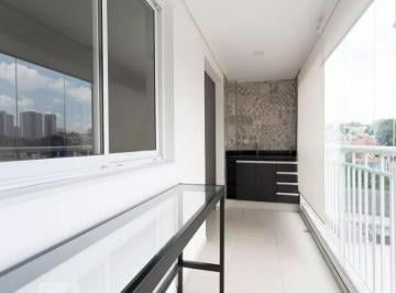 129011_i4Y7h9atZe32f717bH_1290116477a379cf45e.jpg · Apartamento à venda - na Vila Sônia