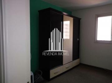5160_il8r5u_516064683fc24fc33.jpg · Apartamento à venda - no Vila Pompéia